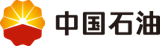 中国石油全国加油卡品牌标识