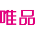 唯品会充值卡品牌标识