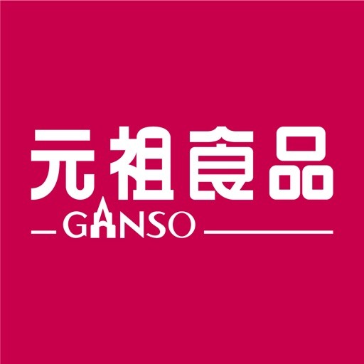 元组卡品牌标识